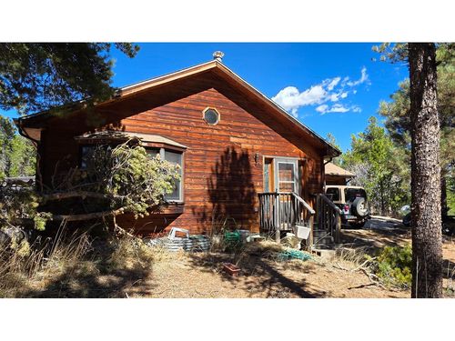 226 Pinon Way, Nederland, CO, 80466-9650 | Card Image