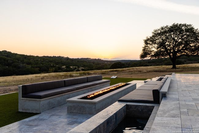 3288 Highway 39, Home with 14 bedrooms, 16 bathrooms and null parking in Hunt TX | Image 9