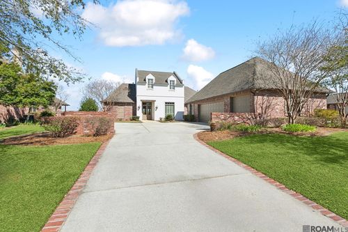 14628 Memorial Tower Dr, Baton Rouge, LA, 70810-8406 | Card Image