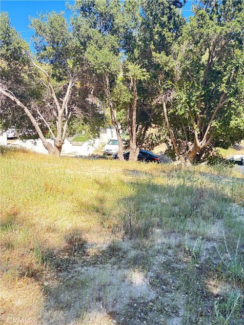 0 Verdale Ave, Castaic, CA, 91384-2451 | Card Image