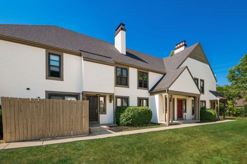 410-410 Edinburgh Rd, Dublin, OH, 43017-3337 | Card Image