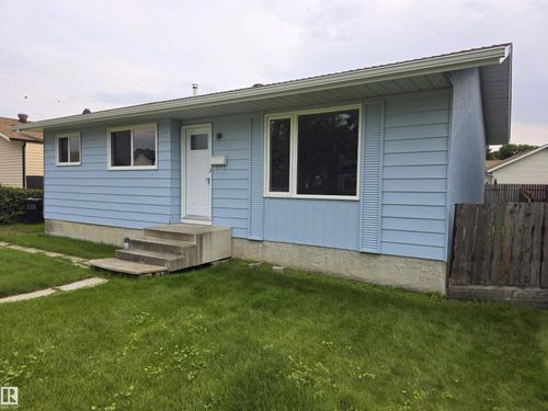 1907 145a Ave Nw, Edmonton, AB, T5Y1S9 | Card Image