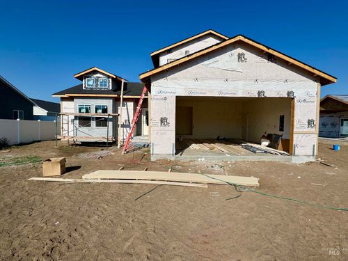 1315 J St, Rupert, ID, 83350-2082 | Card Image