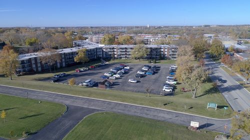 apt-6b-5540 Walnut Ave, Downers Grove, IL, 60515-4118 | Card Image