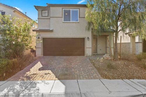 10521 Giant Cardon St, Las Vegas, NV, 89179-1484 | Card Image