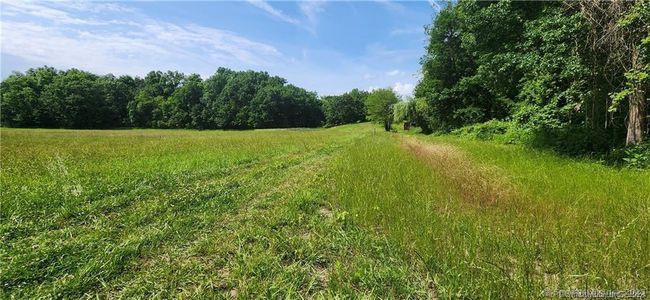 233 Post Office Rd, Home with 0 bedrooms, 0 bathrooms and null parking in Enfield CT | Image 23