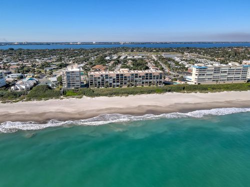 203-995 N Highway A1a, Indialantic, FL, 32903-2940 | Card Image