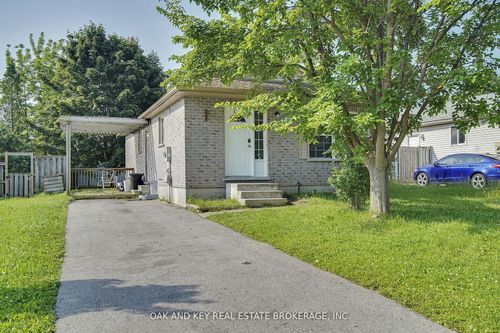 330 Fleming Dr, London, ON, N5V4Y6 | Card Image