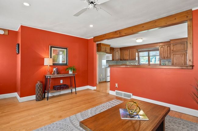 5 Hart Rd, House other with 3 bedrooms, 1 bathrooms and 4 parking in Newburyport MA | Image 10