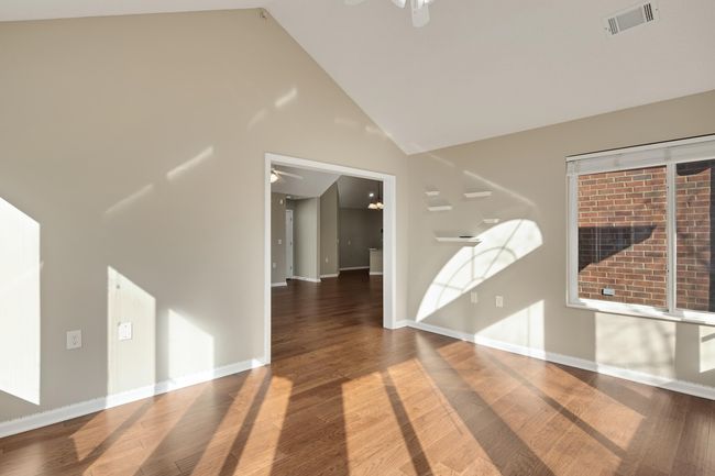 253 Oak Bluff Ln, Condo with 3 bedrooms, 2 bathrooms and null parking in Collierville TN | Image 11