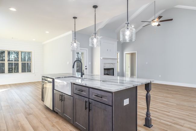 42 Cypress Trail, Home with 4 bedrooms, 3 bathrooms and 3 parking in Fortson GA | Image 10