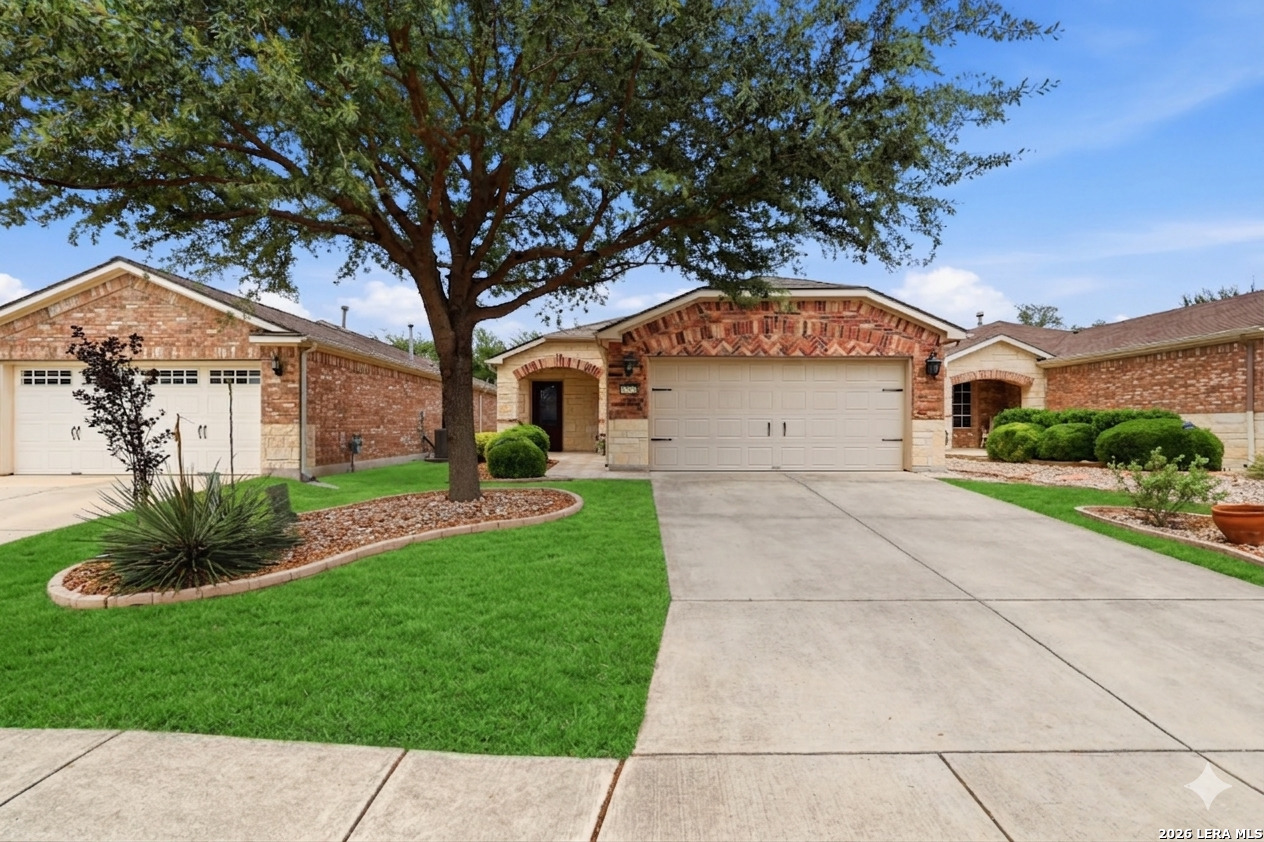 Residential in San Antonio 4