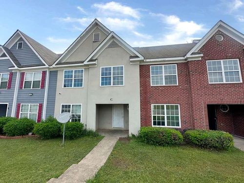 apt-c-926 Old Mill Pt, Monroe, GA, 30655-2883 | Card Image
