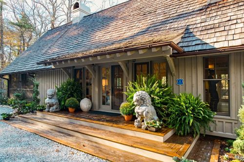 1527 Wandering Ridge Rd, Glenville, NC, 28736 | Card Image