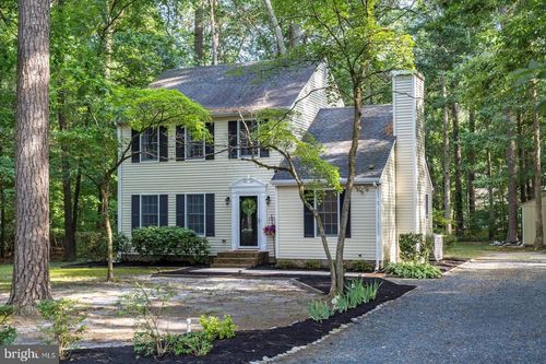 818 Outten Rd, SALISBURY, MD, 21804-1887 | Card Image