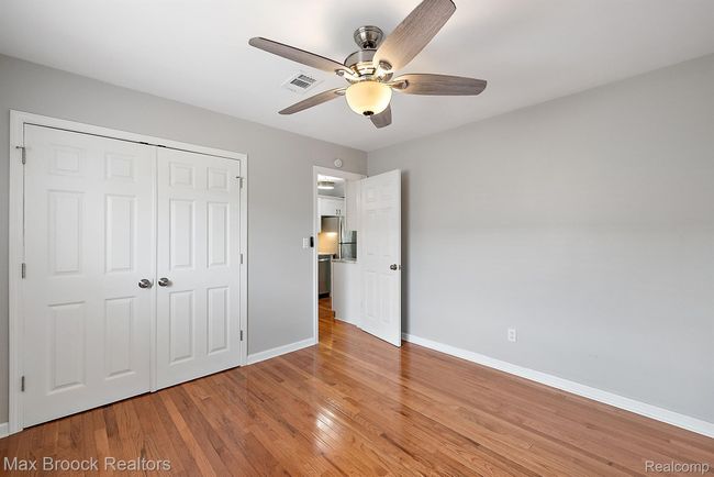 APT-4 - 3905 Devon Rd, Condo with 1 bedrooms, 1 bathrooms and null parking in Royal Oak MI | Image 16
