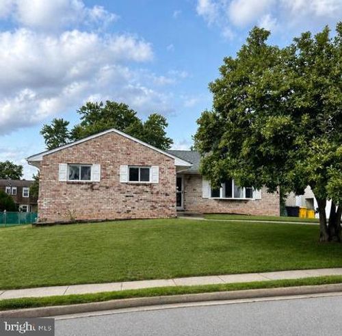 308 Shetlands Ln, GLEN BURNIE, MD, 21061-6111 | Card Image