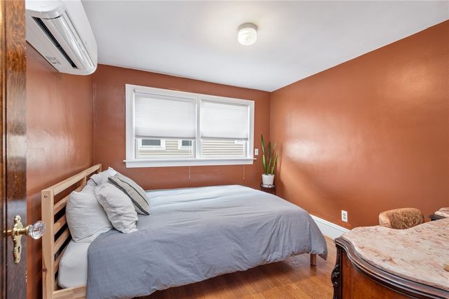 1207 Chalkstone Ave, House other with 4 bedrooms, 2 bathrooms and 3 parking in Providence RI | Image 23