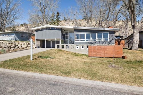 2117 Fairway Dr, Billings, MT, 59102-0617 | Card Image
