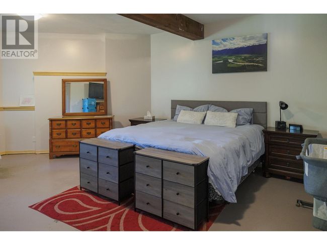 4040 Mountain View Rd, House other with 4 bedrooms, 3 bathrooms and null parking in Mcbride BC | Image 32