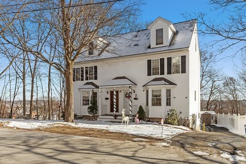 24-24 Ashworth Ter, Haverhill, MA, 01832-4620 | Card Image