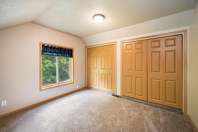 1619 260th Ave Granada MN-39.jpg | Image 20