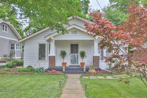 1121 Stratford Ave, Nashville, TN, 37216-2736 | Card Image