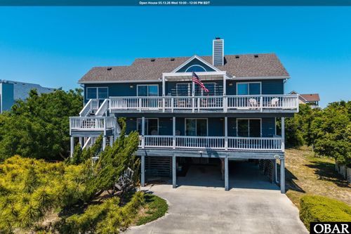120 Jaycrest Rd, Duck, NC, 27949-4590 | Card Image
