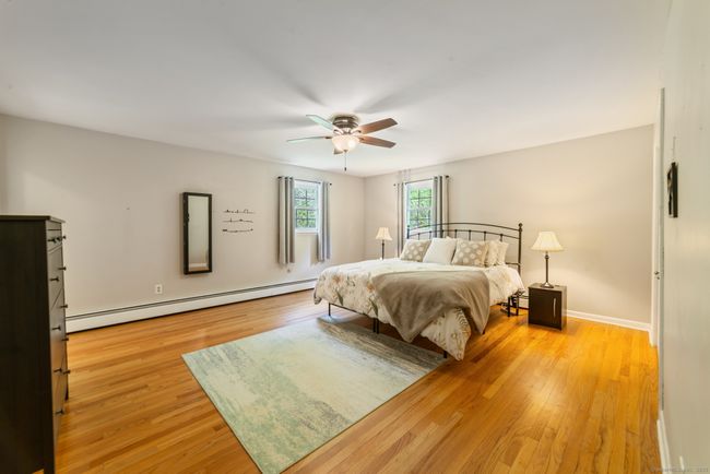 33 Saw Mill Rd, House other with 4 bedrooms, 3 bathrooms and null parking in Newtown CT | Image 16