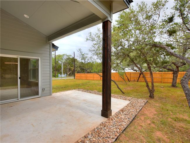 1 - 16310 Forest Way, Condo with 3 bedrooms, 3 bathrooms and 2 parking in Austin TX | Image 27