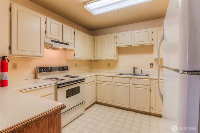 703 Tanarae Pl, House other with 3 bedrooms, 2 bathrooms and 2 parking in Yakima WA | Image 10