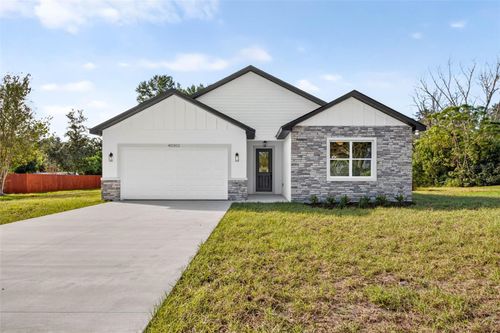 40302 Trotter Ln, Dade City, FL, 33525-1485 | Card Image