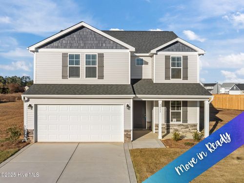 3211 Peruvian Ct, Fayetteville, NC, 28312-5603 | Card Image