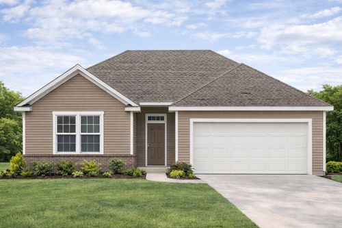 118 Windjammer Road, Mount Vernon, TX, 75457 | Card Image