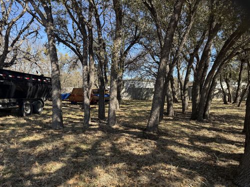 TBD Lot 227 Bounding Main Dr. Drive, May, TX, 76857 | Card Image