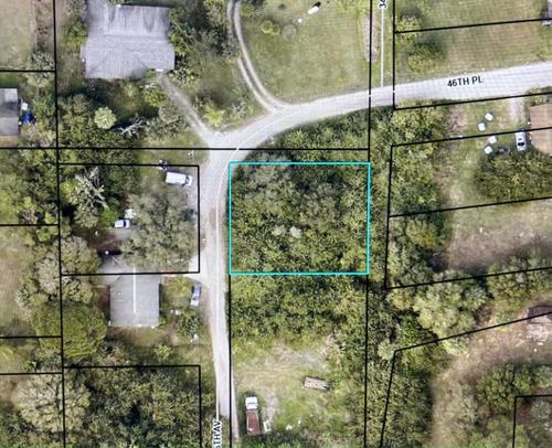 4620 35th Avenue, Vero Beach, FL, 32967 | Card Image