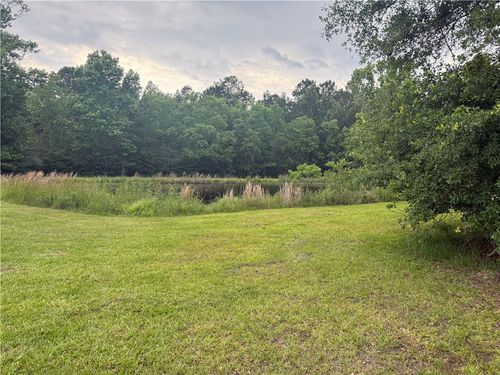 TBD Halbert Rd, Amite, LA, 70422 | Card Image