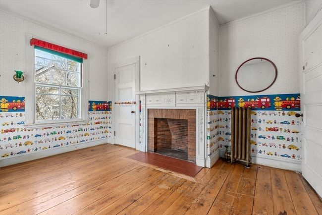 20 Atlantic Ave, House other with 4 bedrooms, 3 bathrooms and 4 parking in Beverly MA | Image 21