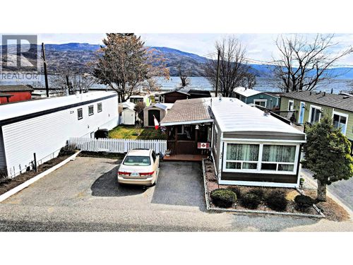 32-6663 Hwy 97 Other S, Peachland, BC, V0H1X7 | Card Image