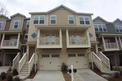 unit-1200-1200 Liberty Pkwy Nw, Atlanta, GA, 30318-9378 | Card Image