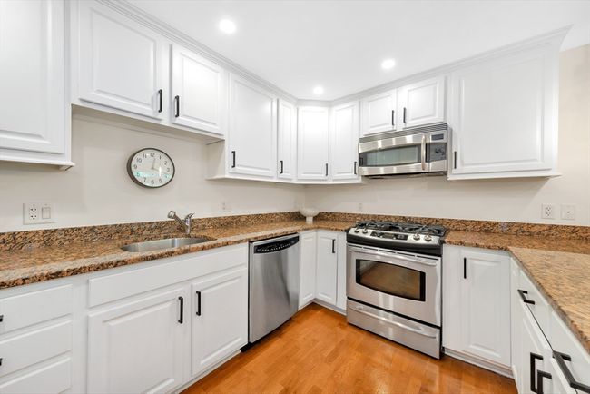 UNIT-404 - 95 Conant St, Condo with 3 bedrooms, 2 bathrooms and null parking in Concord MA | Image 7