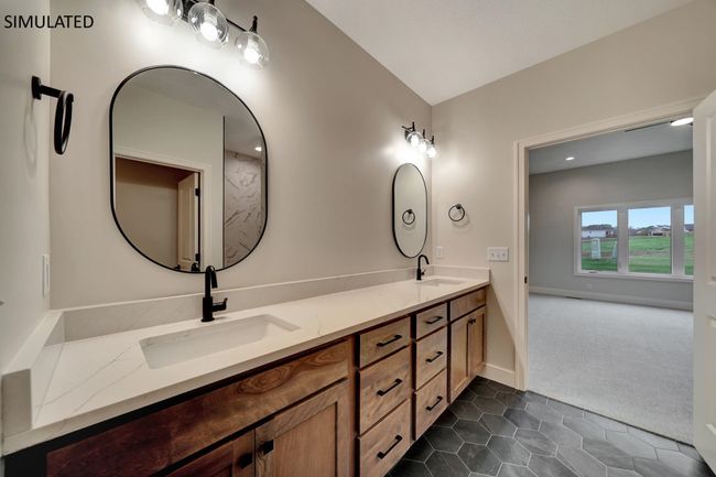 9201 Triana Ln, Townhouse with 4 bedrooms, 3 bathrooms and 3 parking in Lincoln NE | Image 26