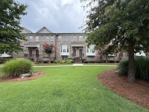 4292 Tacoma Trce, Suwanee, GA, 30024-8771 | Card Image