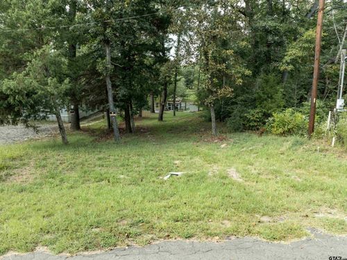 135 Ridgewood Ln, Murchison, TX, 75778-4621 | Card Image