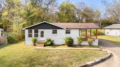 3205 Leswood Ln, Nashville, TN, 37207-2441 | Card Image