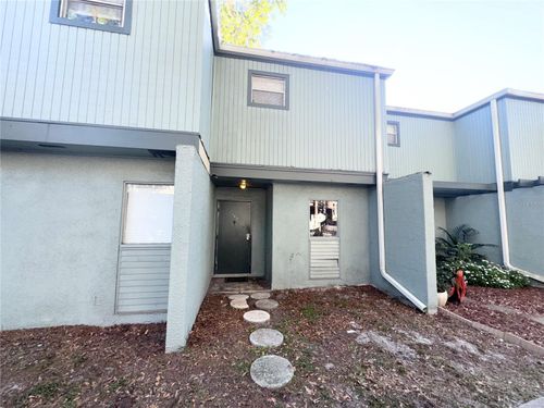 apt-107-703 75th St, GAINESVILLE, FL, 32607-1869 | Card Image