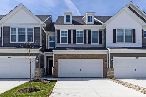 lot-103-6527 Wheatly Rd, New Albany, OH, 43054-3403 | Card Image