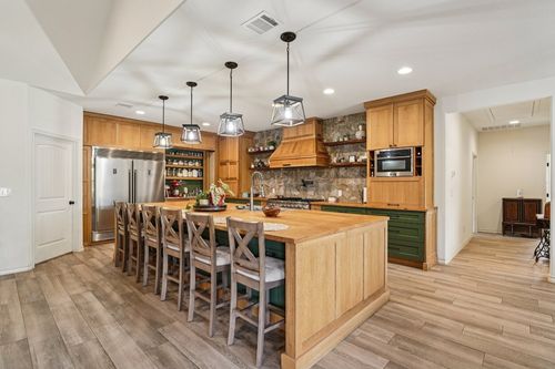 156 Three Creeks Dr, Bertram, TX, 78605-3343 | Card Image