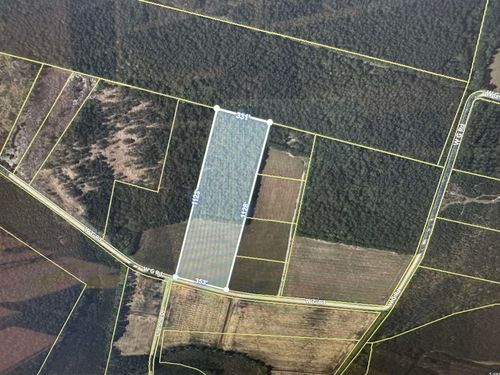 1 W G Rd, Conway, SC, 29526 | Card Image