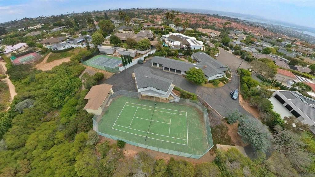 Residential in La Jolla 5